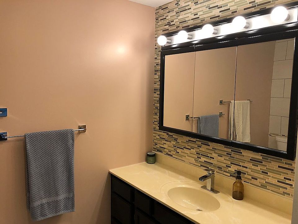 1st image of 6931 Country Meadows Dr