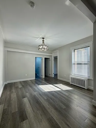 3019 Fort Hamilton Pkwy #3F Photo 1