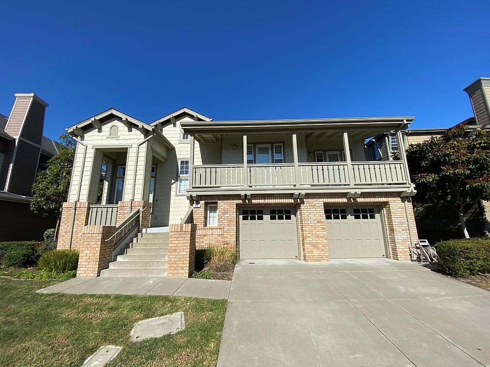 1st image of 56 Golden Aster Ct