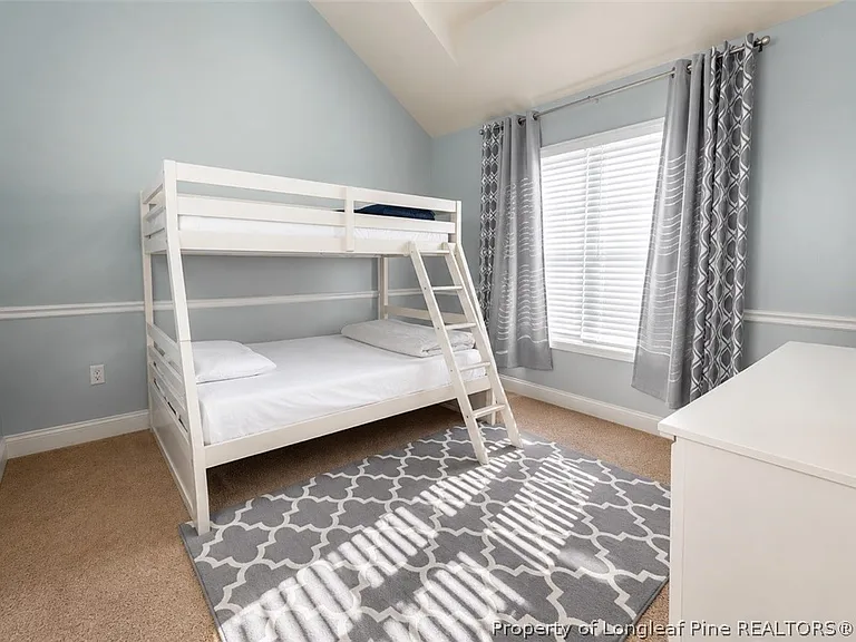 3541 Castlefield Ln — Photo 11