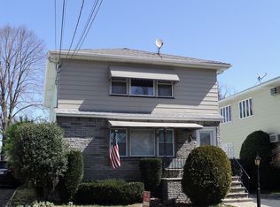 43 Barbara St, Bloomfield, NJ 07003