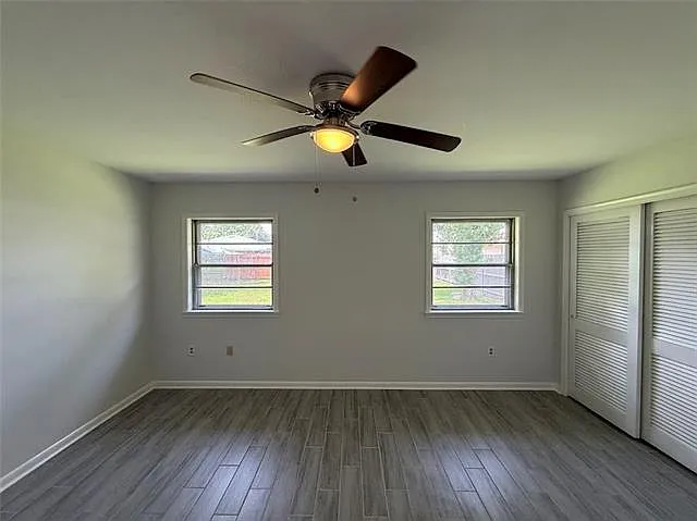 420 E William David Pkwy — Photo 15