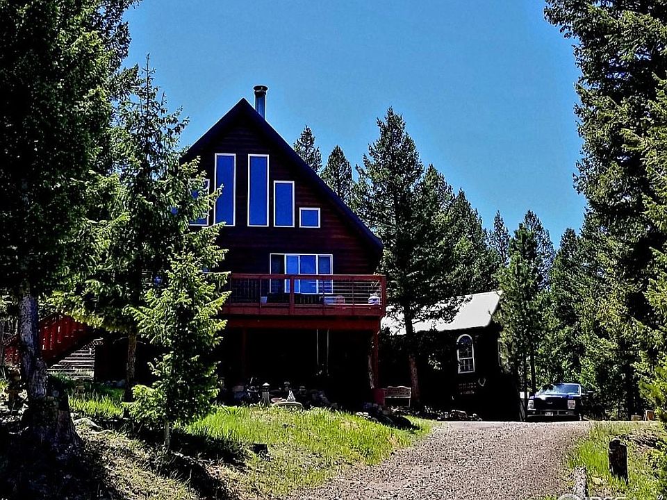 1st image of 131 Maroon Bells Cir