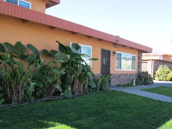 776 El Cerrito Way APT C, Gilroy, CA 95020