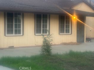 641 W 48th St, San Bernardino, CA 92407