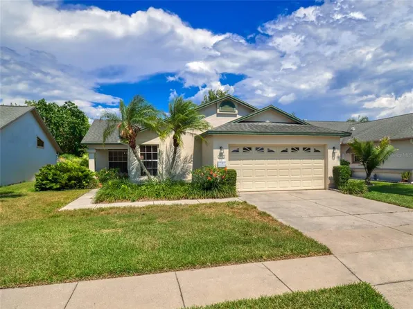 4735 Raintree Street Cir E, Bradenton, FL 34203