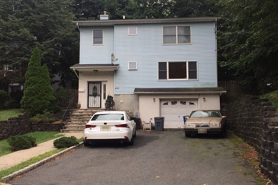 1st image of 450 Glenwood Ave