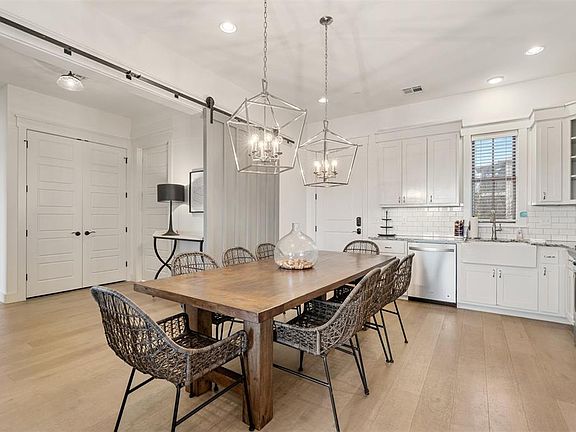 5th image of 29 N Water St #7