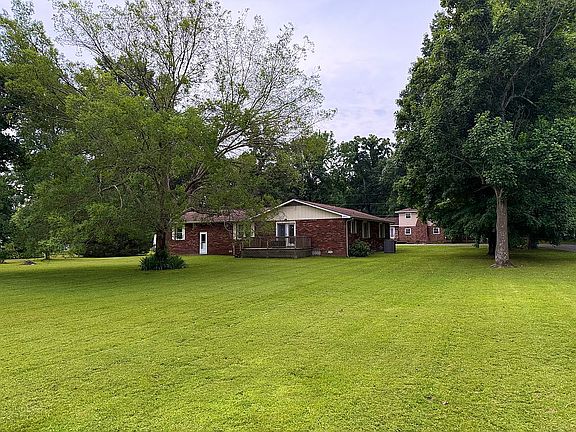 5th image of 12070 Kimber Ln