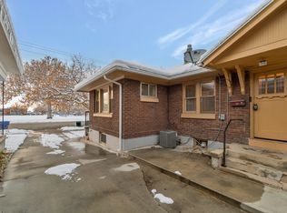 2122 Monroe Blvd APT A, Ogden, UT 84401