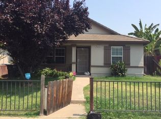 3326 Rio Linda Blvd, Sacramento, CA