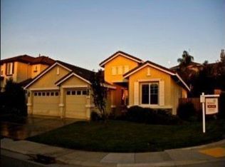 100 Alonso Ct, Roseville, CA 95661