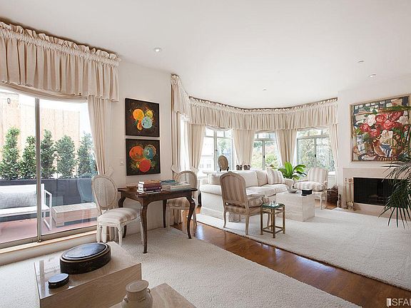3rd image of 1150 Lombard St APT 8