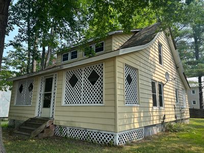 4 Ann Street, Waterville, ME, 04901