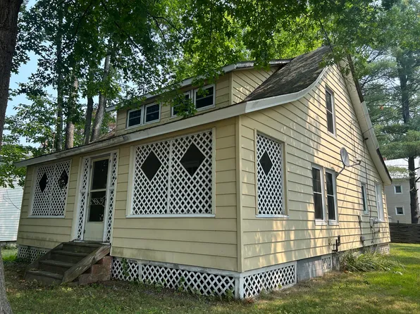 4 Ann Street, Waterville, ME 04901