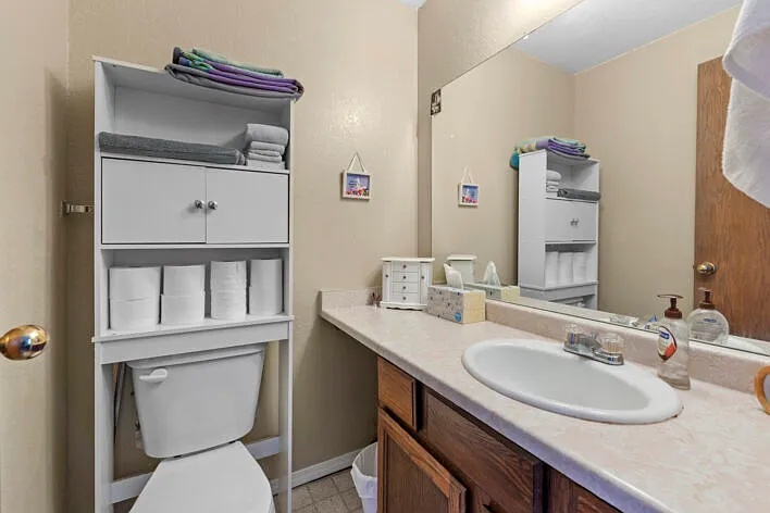 724 W 1720 N #110 — Photo 9