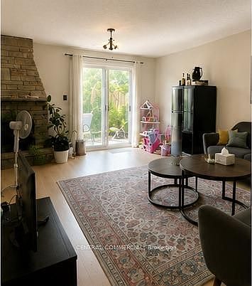 4th image of 57 Lynch Rd