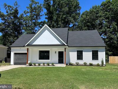 13 Tranquility Ct, Sewell, NJ, 08080