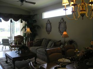 8009 Tauren Ct, Naples, FL 34119