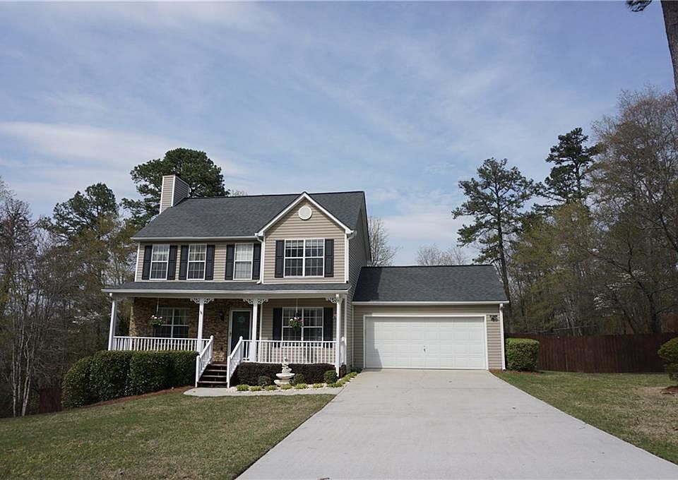 1st image of 3062 Rockview Dr