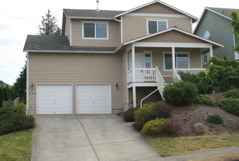 1st image of 11324 34th St NE