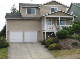 11324 34th St NE, Lake Stevens, WA 98258