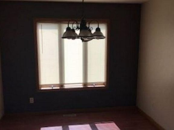 5th image of 4941 W 75th Ave