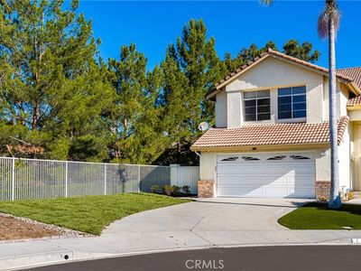 1 Allege Ct, Foothill Ranch, CA, 92610