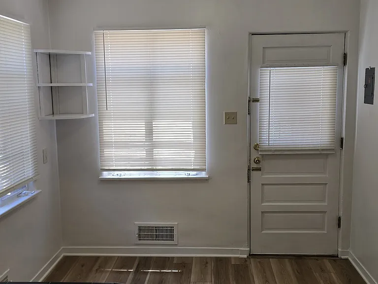 1018-1022 Silver Ave SW — Photo 21