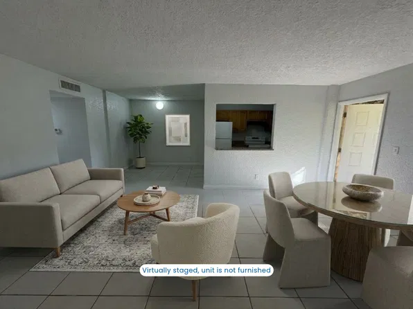 4160 NW 21st St, Fort Lauderdale, FL