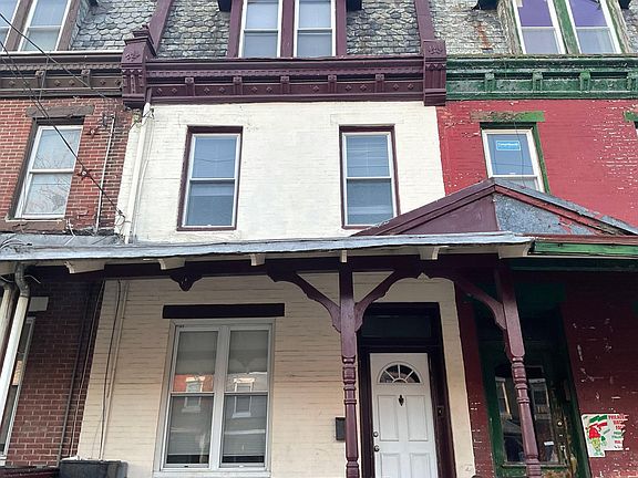 2nd image of 1955 Dennie St