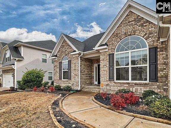 4th image of 117 Milkweed Rd