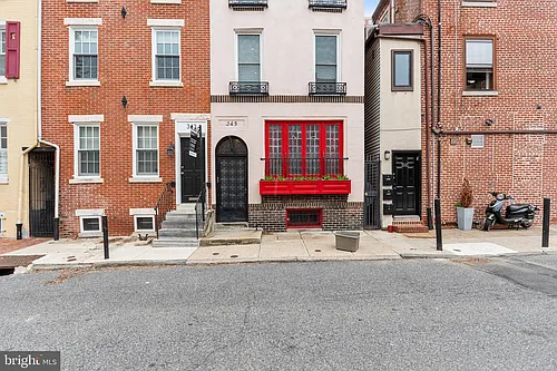 345 S Hicks St Photo 1