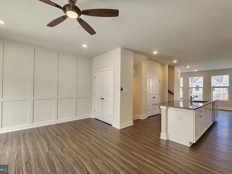 11448 Starlight Pl — Photo 13