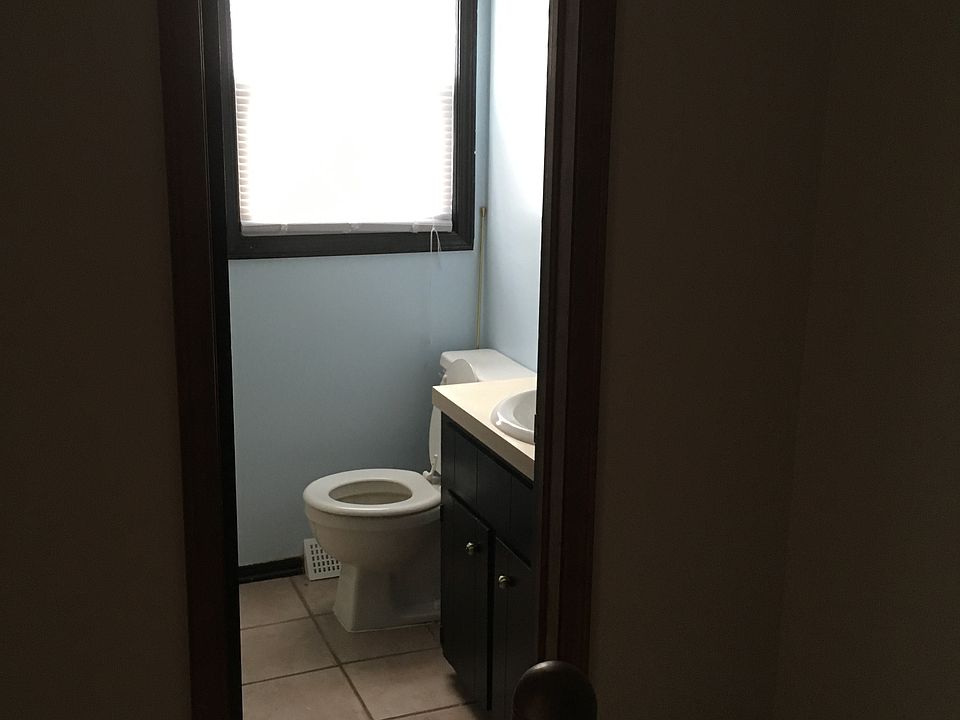 1st image of 2680 Nolan Ave NW