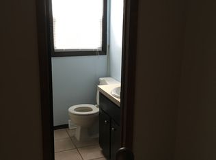 2680 Nolan Ave NW, Grand Rapids, MI