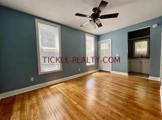 301 Meigs Street, Rochester, NY 14607