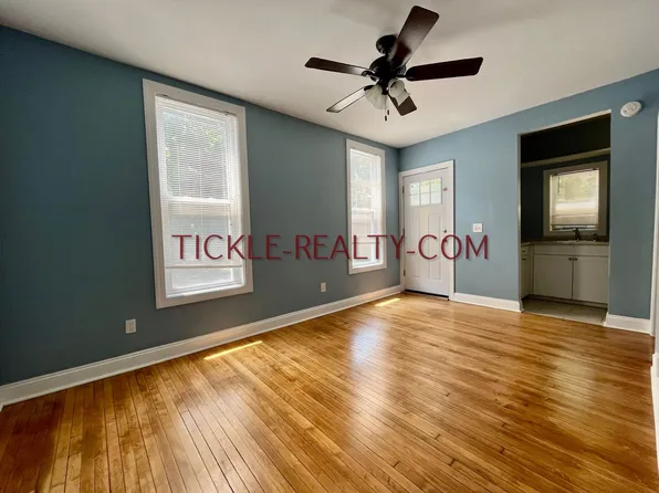 301 Meigs Street, 301 Meigs St APT 8, Rochester, NY 14607
