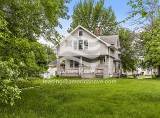 1016 18th Ave, Moline, IL 61265