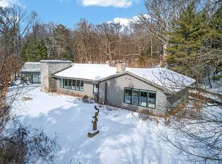 14 Cedar Ln, Ithaca, NY 14850