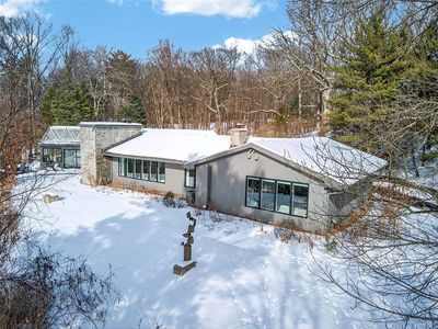 14 Cedar Ln, Ithaca, NY, 14850