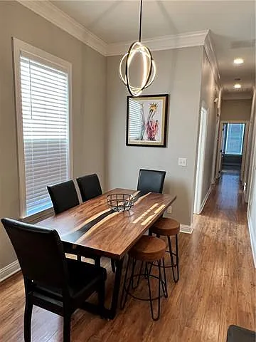 3232 Conti St — Photo 9