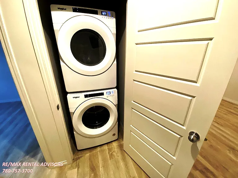 1265 Watt Dr SW #BASEMENT — Photo 11