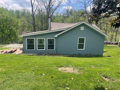 20 Warner Ave, Charleroi, PA, 15022