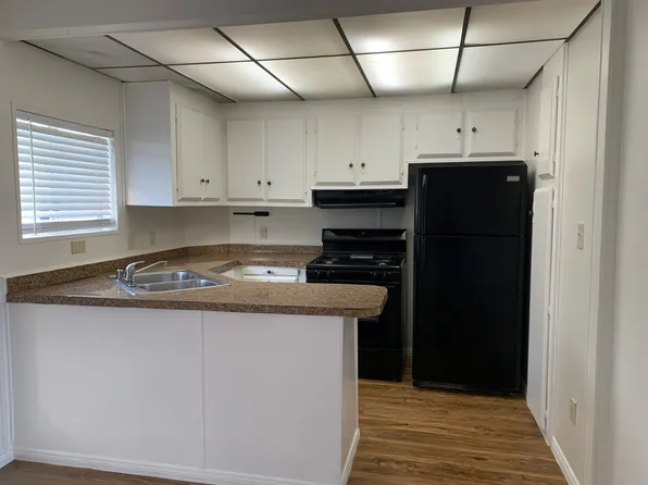 40215 Harris Ln #103, Palm Desert, CA 92211