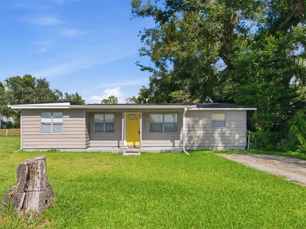 1150 PLATEAU AVENUE, LAKELAND, FL 33815