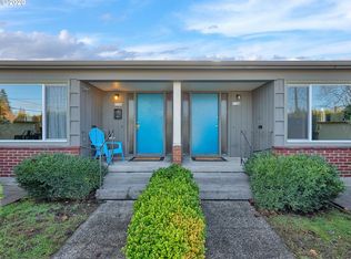 7524 NE Fremont St, Portland, OR 97213