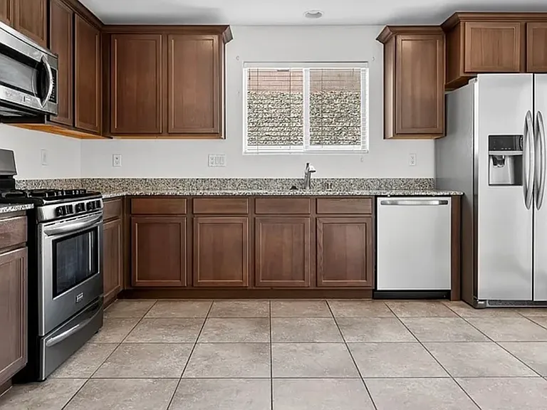 2773 Chetco River St — Photo 7