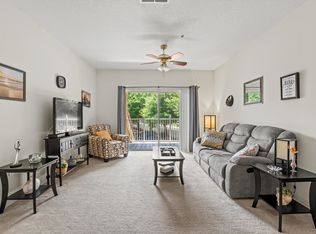 625 Fairway Dr APT 201, Saint Augustine, FL 32084