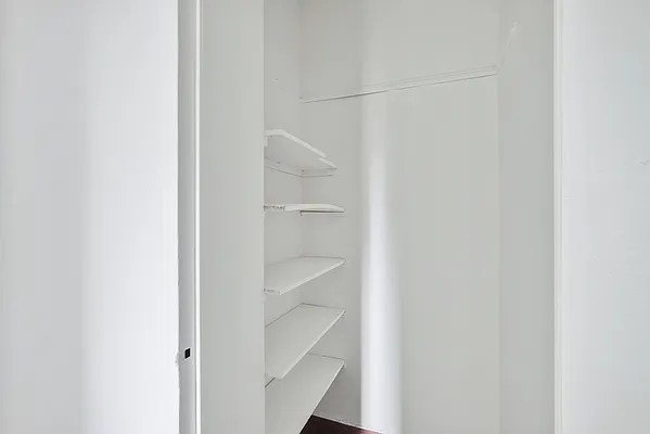 Rented by Rudin Management Company, Inc. | media 17